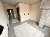 Фотография ЖК