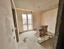 Фотография ЖК