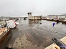 Фотография ЖК