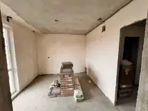 Фотография ЖК