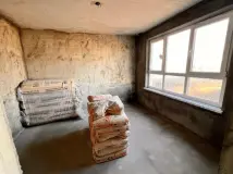 Фотография ЖК