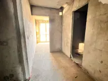 Фотография ЖК