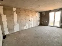 Фотография ЖК