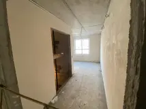 Фотография ЖК
