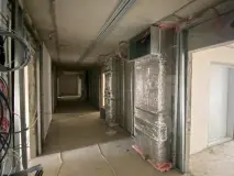Фотография ЖК