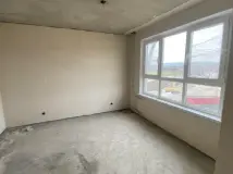 Фотография ЖК