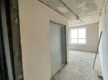 Фотография ЖК