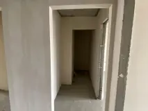 Фотография ЖК
