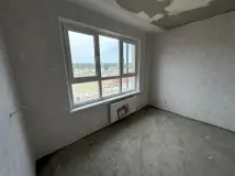 Фотография ЖК