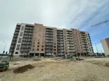 Фотография ЖК