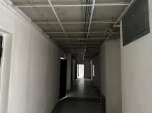Фотография ЖК