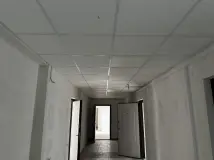 Фотография ЖК