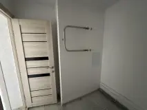Фотография ЖК