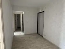 Фотография ЖК
