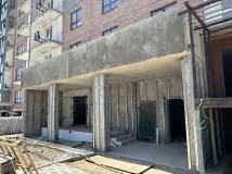 Фотография ЖК