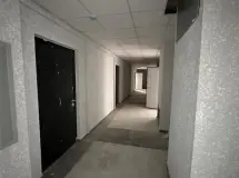 Фотография ЖК