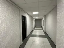 Фотография ЖК