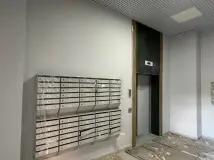 Фотография ЖК